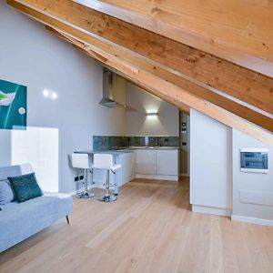Studio Appartement